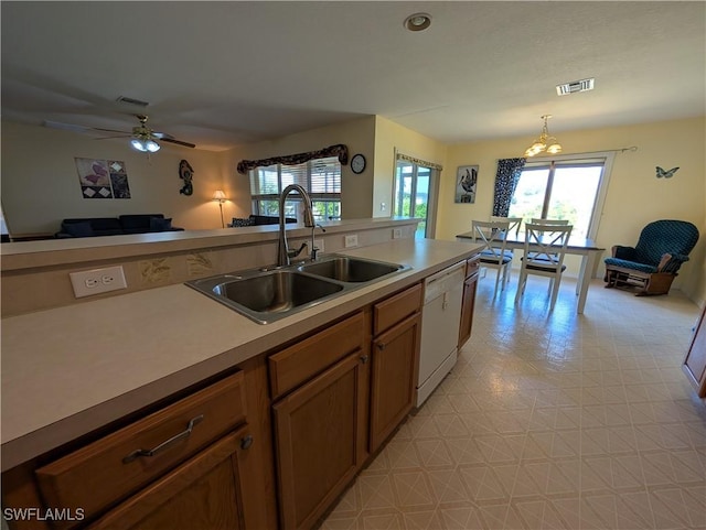212 NW 26th Ave, Cape Coral, FL 33993 - photo 16