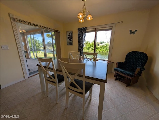 212 NW 26th Ave, Cape Coral, FL 33993 - photo 17