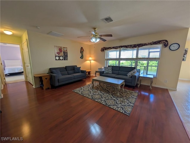 212 NW 26th Ave, Cape Coral, FL 33993 - photo 18