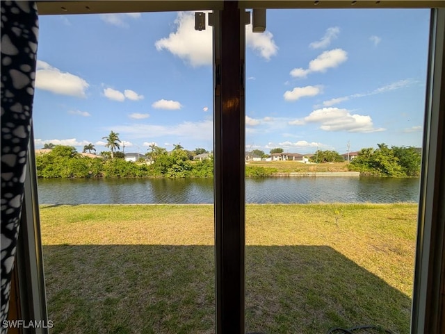 212 NW 26th Ave, Cape Coral, FL 33993 - photo 19