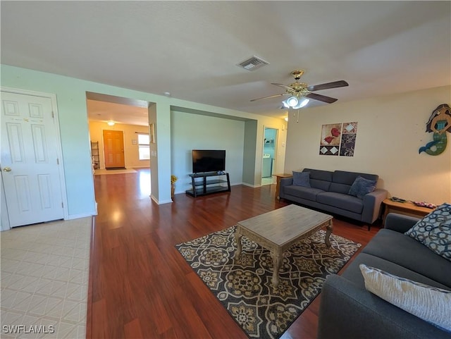 212 NW 26th Ave, Cape Coral, FL 33993 - photo 21