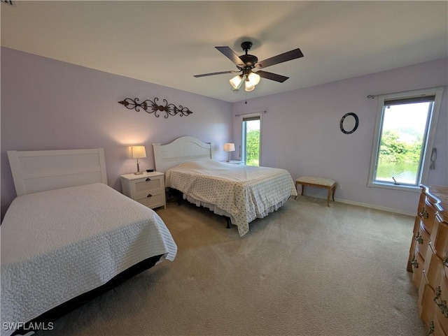 212 NW 26th Ave, Cape Coral, FL 33993 - photo 23