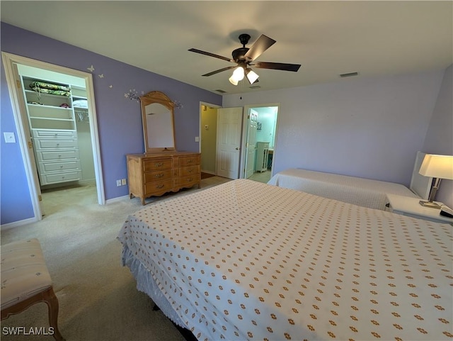 212 NW 26th Ave, Cape Coral, FL 33993 - photo 24