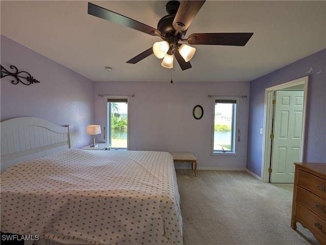 212 NW 26th Ave, Cape Coral, FL 33993 - photo 26