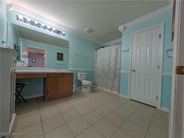 212 NW 26th Ave, Cape Coral, FL 33993 - photo 27