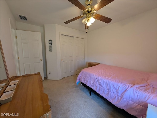 212 NW 26th Ave, Cape Coral, FL 33993 - photo 10
