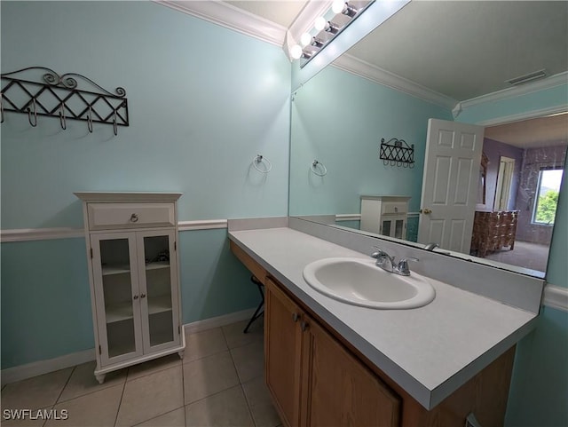 212 NW 26th Ave, Cape Coral, FL 33993 - photo 28