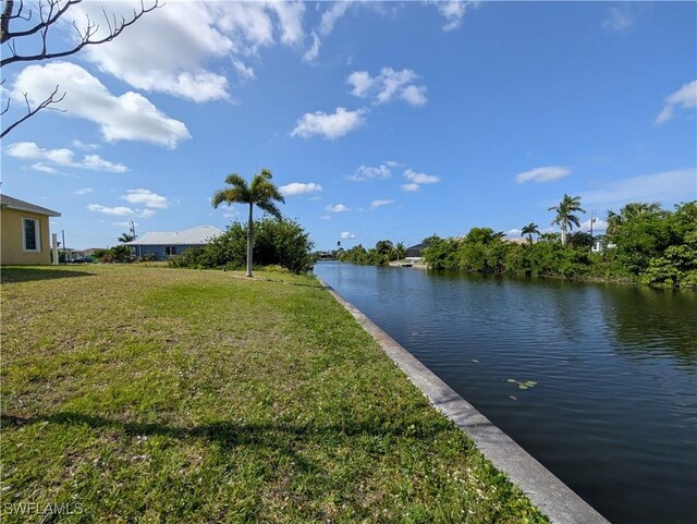 212 NW 26th Ave, Cape Coral, FL 33993 - photo 31