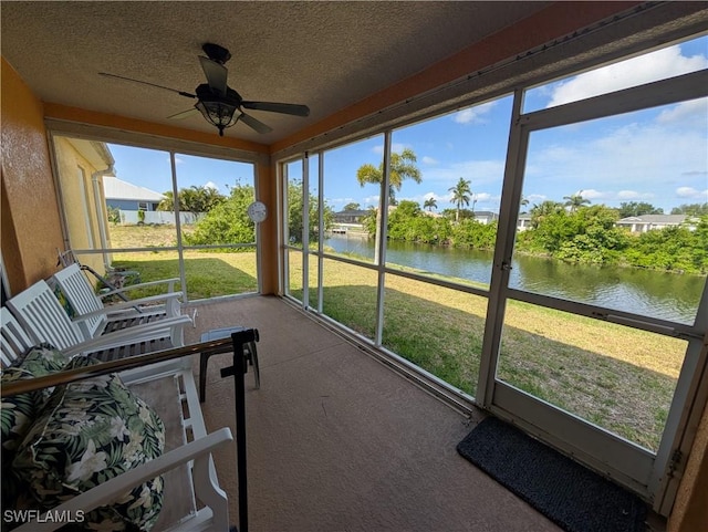 212 NW 26th Ave, Cape Coral, FL 33993 - photo 29