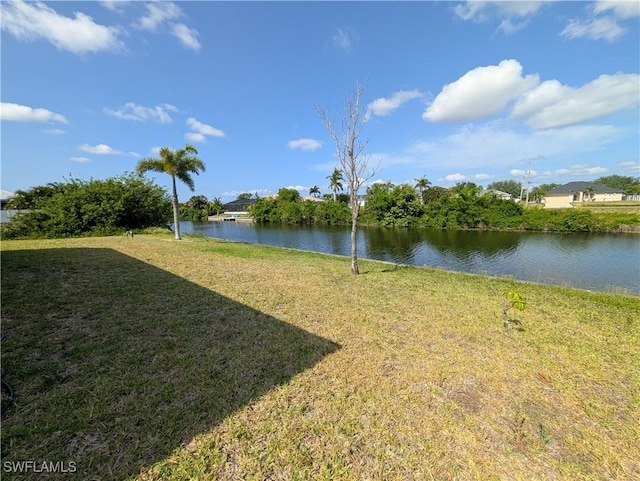 212 NW 26th Ave, Cape Coral, FL 33993 - photo 30