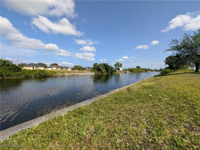212 NW 26th Ave, Cape Coral, FL 33993 - photo 32