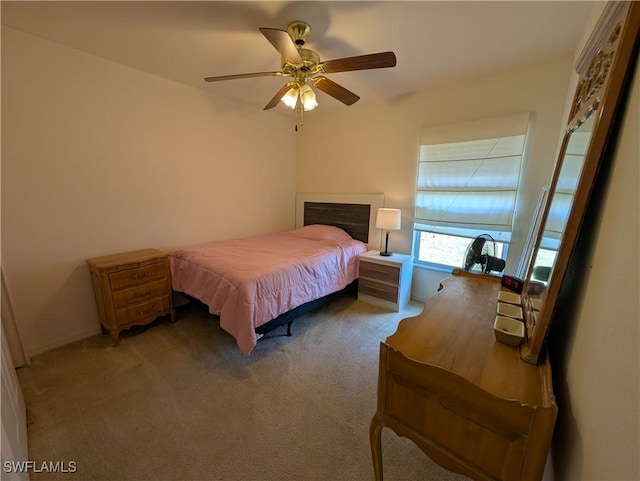 212 NW 26th Ave, Cape Coral, FL 33993 - photo 9