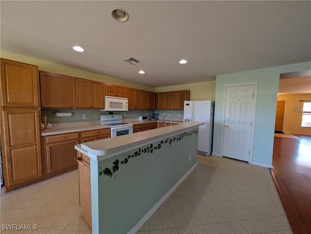 212 NW 26th Ave, Cape Coral, FL 33993 - photo 14