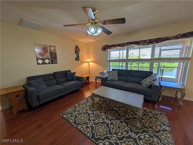 212 NW 26th Ave, Cape Coral, FL 33993 - photo 20
