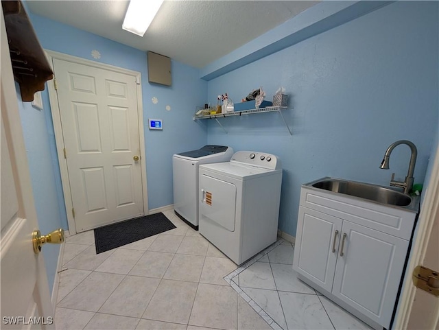 212 NW 26th Ave, Cape Coral, FL 33993 - photo 22