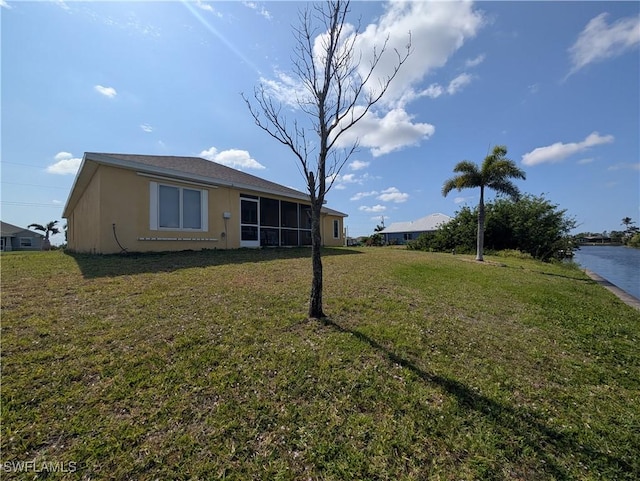 212 NW 26th Ave, Cape Coral, FL 33993 - photo 33