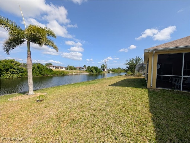212 NW 26th Ave, Cape Coral, FL 33993 - photo 34