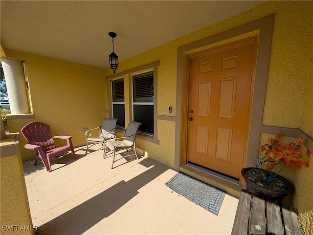 212 NW 26th Ave, Cape Coral, FL 33993 - photo 4