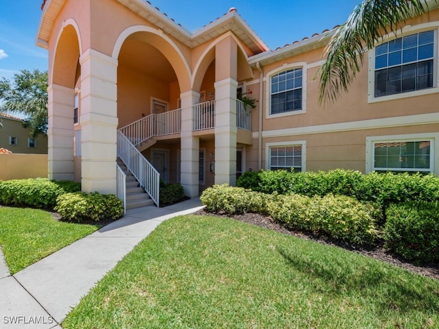 9600 Rosewood Pointe Ter Unit 102, Bonita Springs, FL 34135 - photo 2