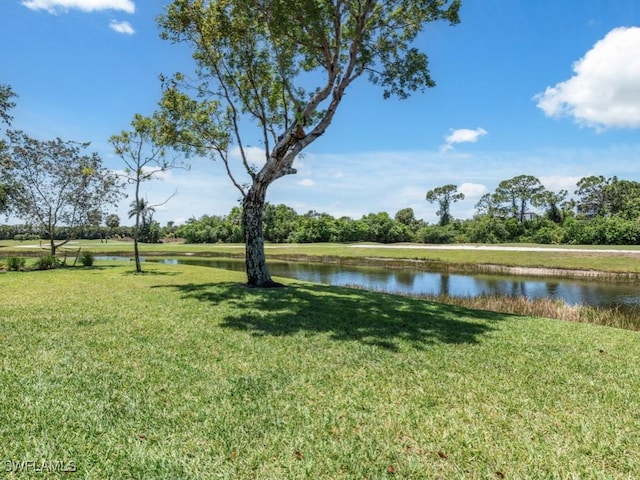 9600 Rosewood Pointe Ter Unit 102, Bonita Springs, FL 34135 - photo 15