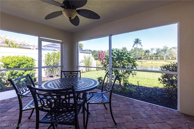 5021 Ventura Ct, Naples, FL 34109 - photo 4