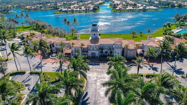 5021 Ventura Ct, Naples, FL 34109 - photo 34