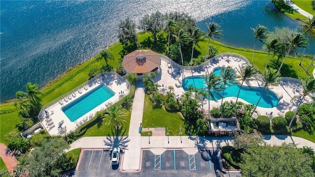 5021 Ventura Ct, Naples, FL 34109 - photo 31