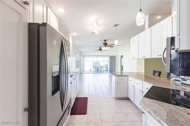5021 Ventura Ct, Naples, FL 34109 - photo 13