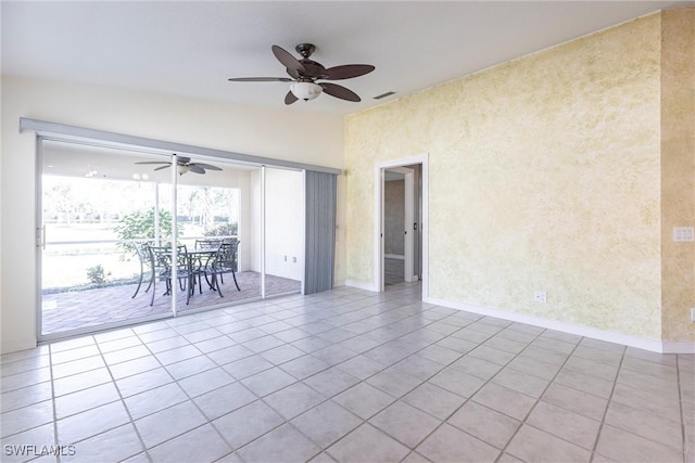5021 Ventura Ct, Naples, FL 34109 - photo 9