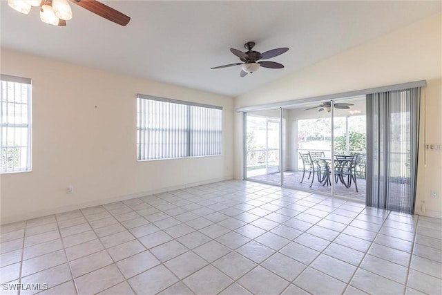 5021 Ventura Ct, Naples, FL 34109 - photo 10
