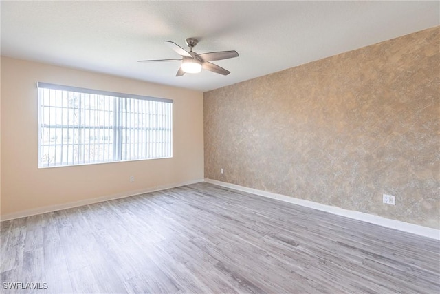 5021 Ventura Ct, Naples, FL 34109 - photo 16