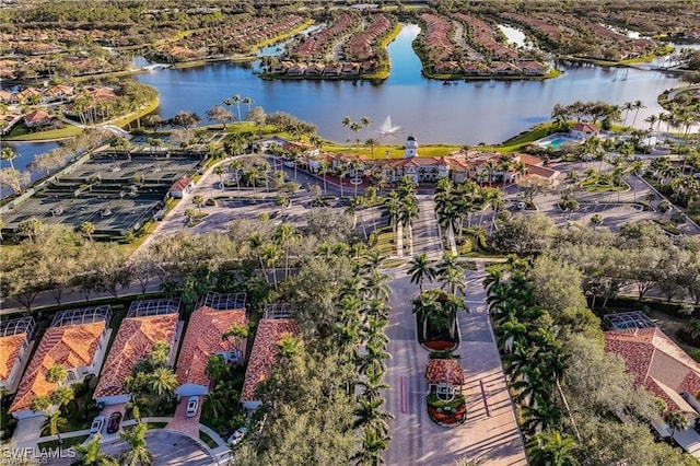 5021 Ventura Ct, Naples, FL 34109 - photo 37