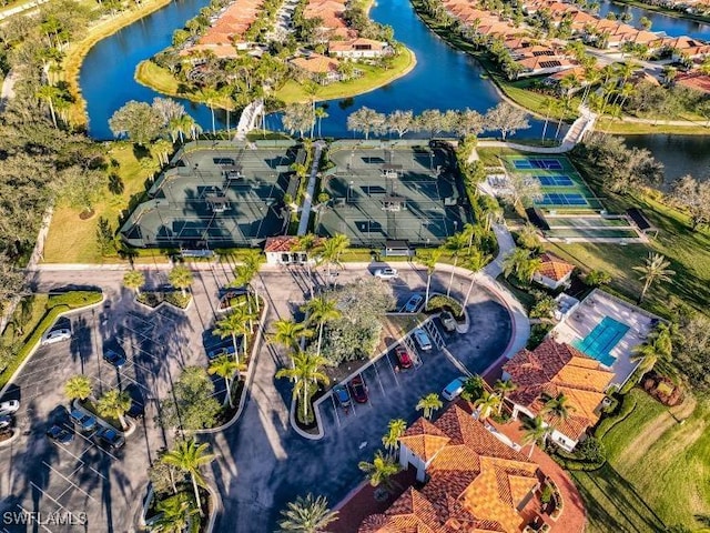5021 Ventura Ct, Naples, FL 34109 - photo 30