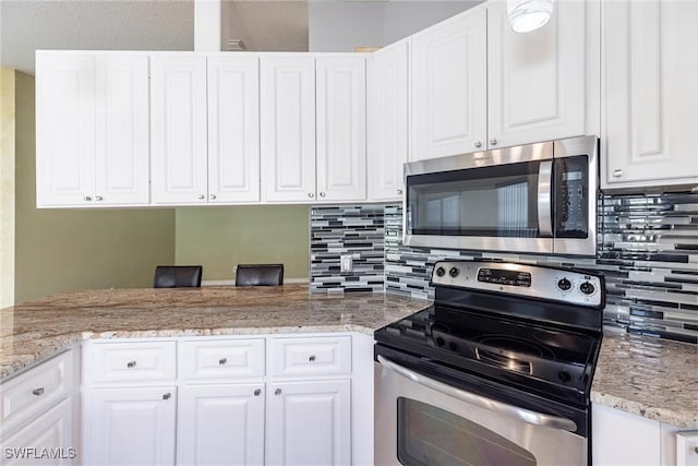 5021 Ventura Ct, Naples, FL 34109 - photo 12