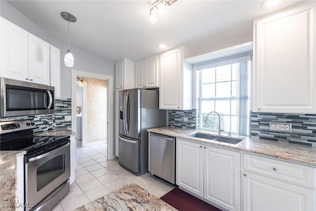 5021 Ventura Ct, Naples, FL 34109 - photo 14