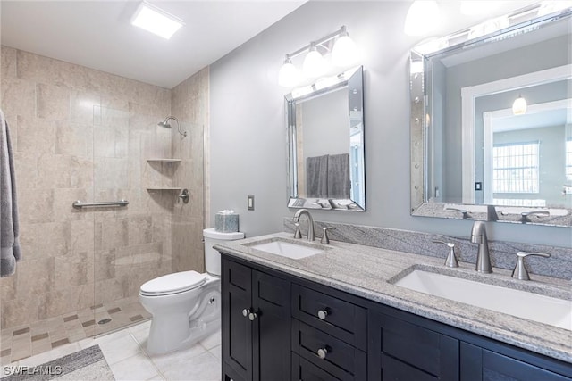5021 Ventura Ct, Naples, FL 34109 - photo 19