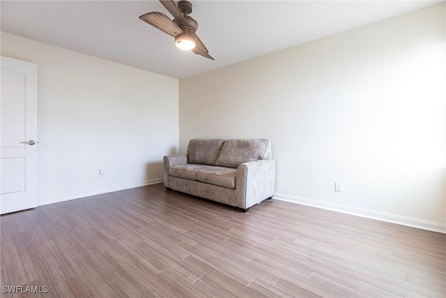 5021 Ventura Ct, Naples, FL 34109 - photo 21