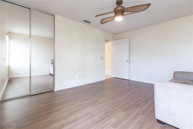 5021 Ventura Ct, Naples, FL 34109 - photo 22