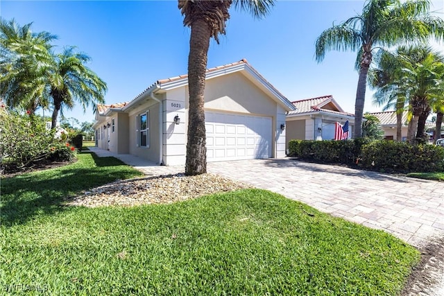 5021 Ventura Ct, Naples, FL 34109 - photo 28