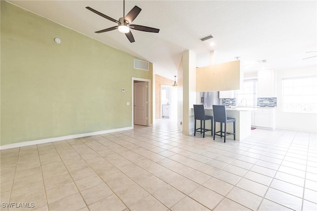 5021 Ventura Ct, Naples, FL 34109 - photo 11