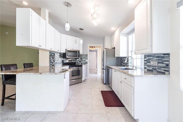 5021 Ventura Ct, Naples, FL 34109 - photo 15