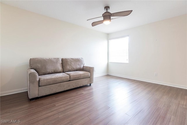 5021 Ventura Ct, Naples, FL 34109 - photo 20