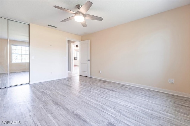 5021 Ventura Ct, Naples, FL 34109 - photo 18
