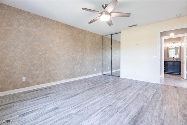 5021 Ventura Ct, Naples, FL 34109 - photo 17