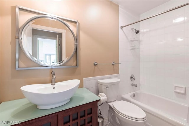 5021 Ventura Ct, Naples, FL 34109 - photo 23
