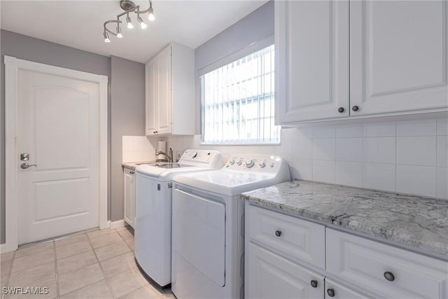 5021 Ventura Ct, Naples, FL 34109 - photo 24