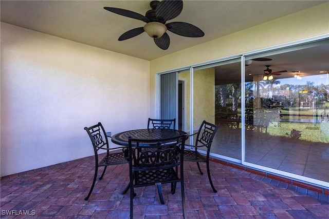 5021 Ventura Ct, Naples, FL 34109 - photo 25