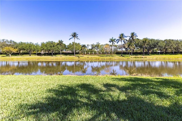 5021 Ventura Ct, Naples, FL 34109 - photo 26