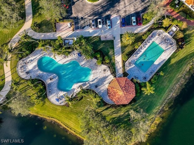 5021 Ventura Ct, Naples, FL 34109 - photo 29