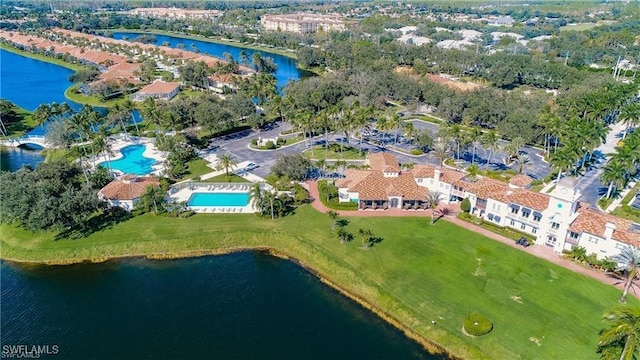 5021 Ventura Ct, Naples, FL 34109 - photo 33